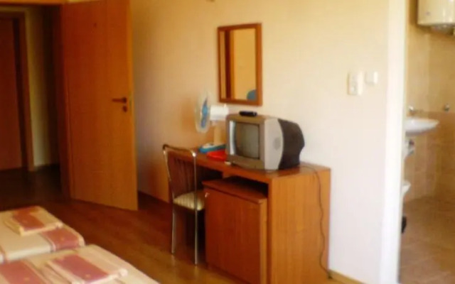 Guest House Ekaterina