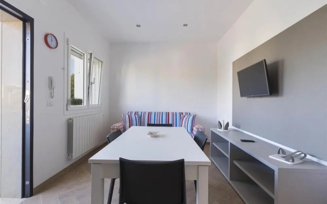 1054 Absolute - Bilo Lux Primo Piano