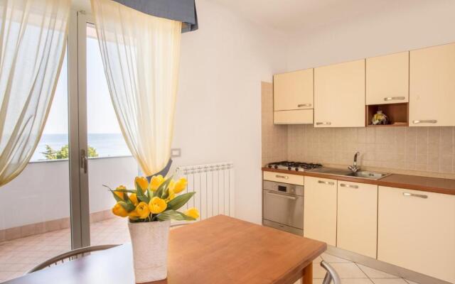 Residence Sant'Anna