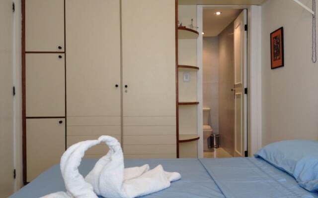 Atlantic City Apart Service