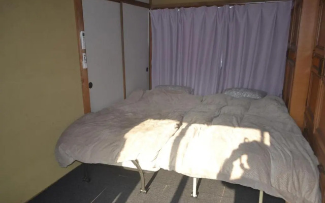 Imari - House / Vacation STAY 3867