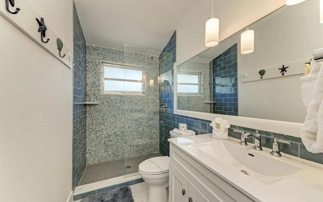 One Day More - 403 - 72nd