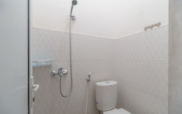 Grand Tara Homestay by RedDoorz