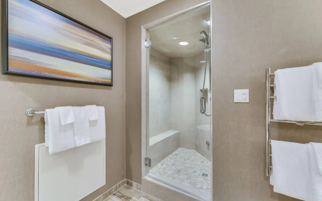 Caesars Republic Lake Tahoe — A Caesars Destination Hotel
