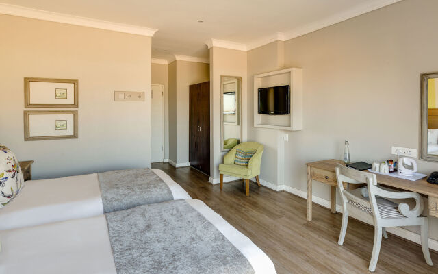 Protea Hotel by Marriott Stellenbosch