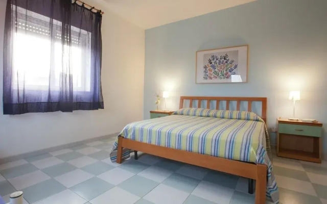 Villa Rosema - Case Sicule