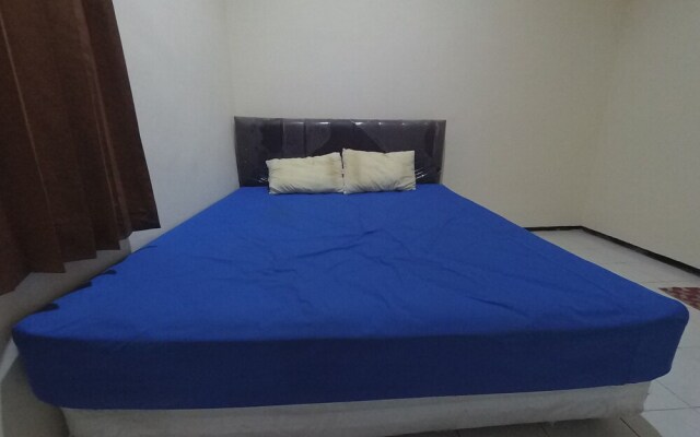 Green House by OYO Rooms