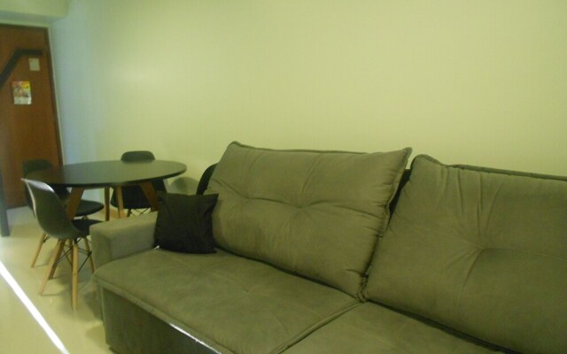 Gohouse - Malta 1104