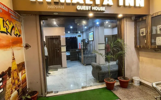 hotelImage