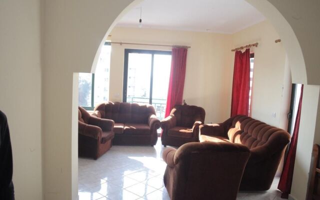 Sanremo Hotel
