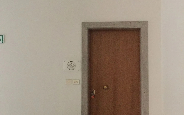 Locanda Al Volo Tommaseo