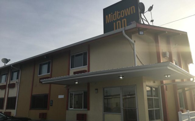 Midtown Inn