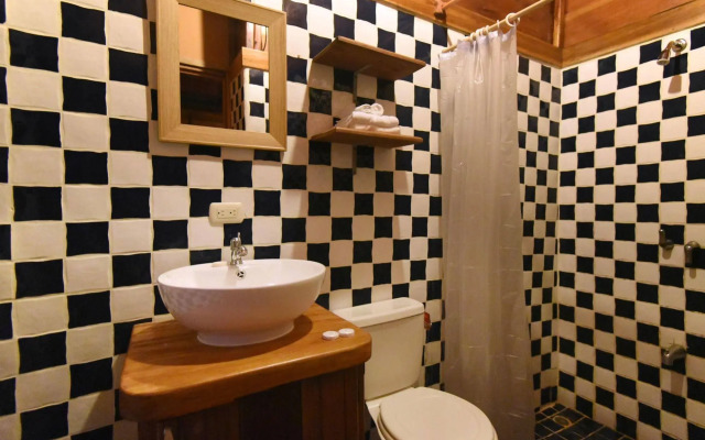 Hotel Banana Azul - Adults Only