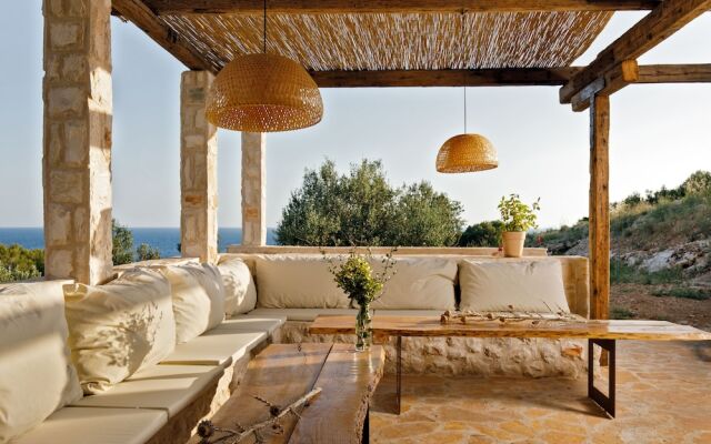 Villa Vito