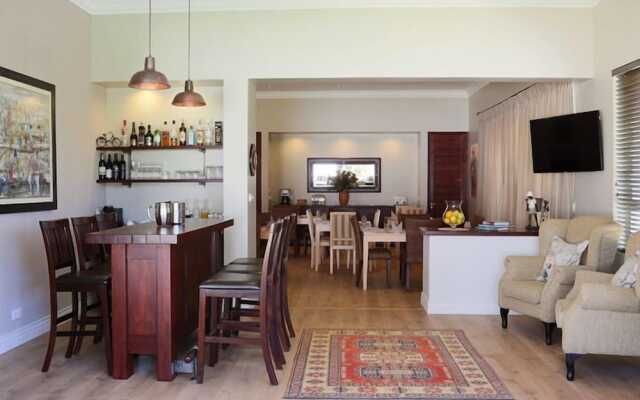 Kingsmead Guest House