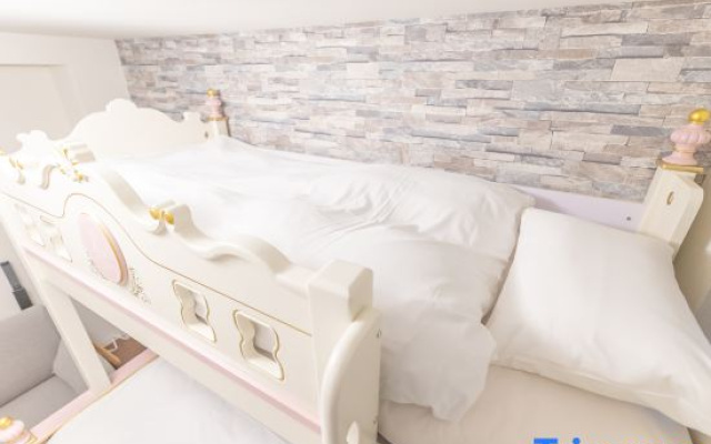 Guest House Nisso