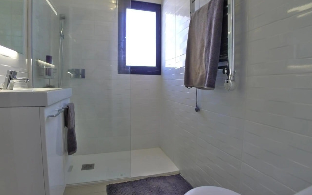 R795 - Capistrano Playa 610