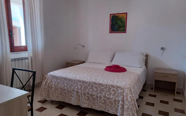 Villa Martina