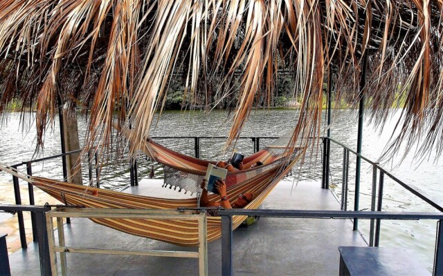 Zopango Private Island, Asese Bay, Granada