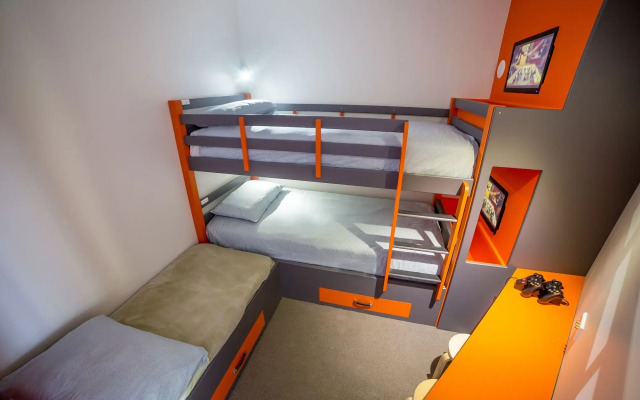 Rydges Esplanade Resort Cairns