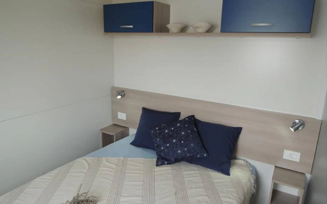Mobile Homes Peros