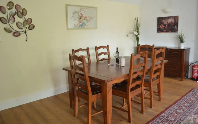 Metrostays - O'Connell Street 85-3