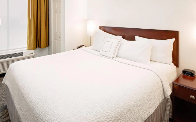 SpringHill Suites by Marriott Ardmore