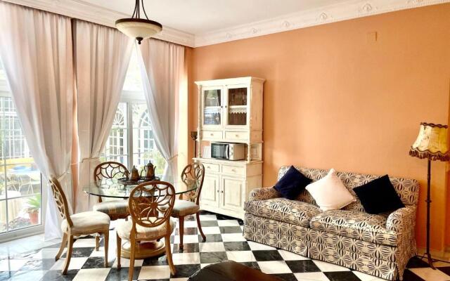 Suite501