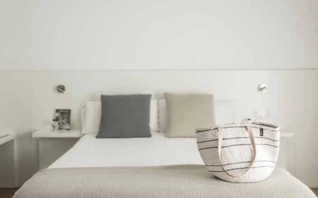 Tramuntana Hotel - Adults Only
