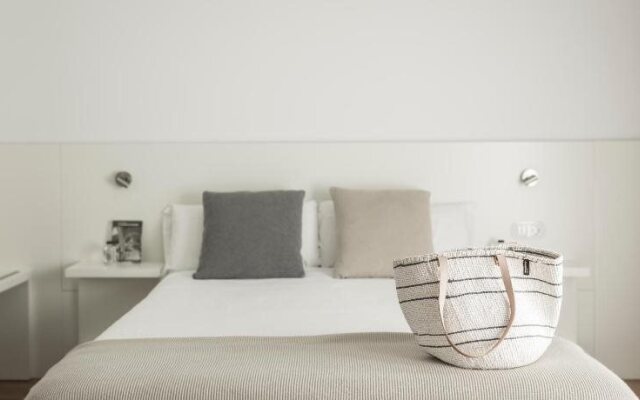 Tramuntana Hotel - Adults Only