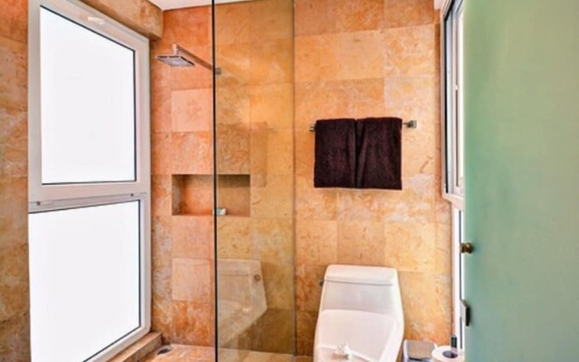 Via 38 PH Fuego by Realty Group