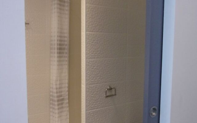 Chambres d'hotes Grace