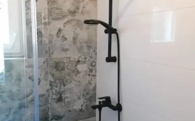 House Rhapsody In Blue