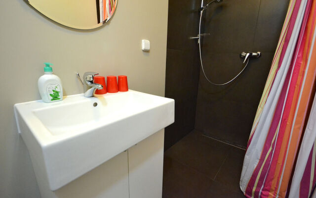 Apartmany Jasna
