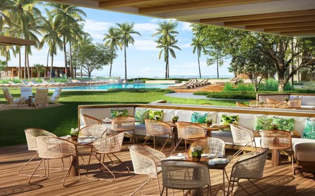 Mauna Lani, Auberge Resorts Collection
