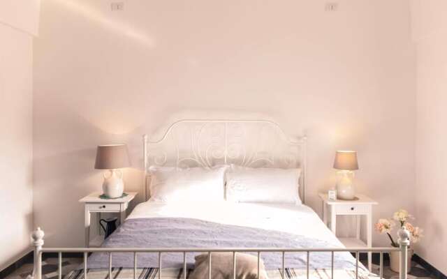 Marinella Suite Home
