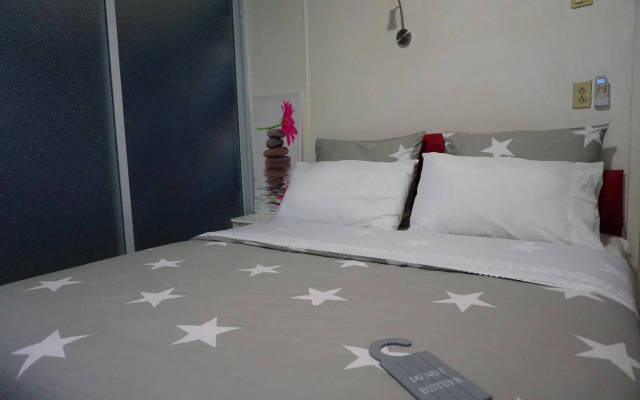 Holland Lodge Paramaribo