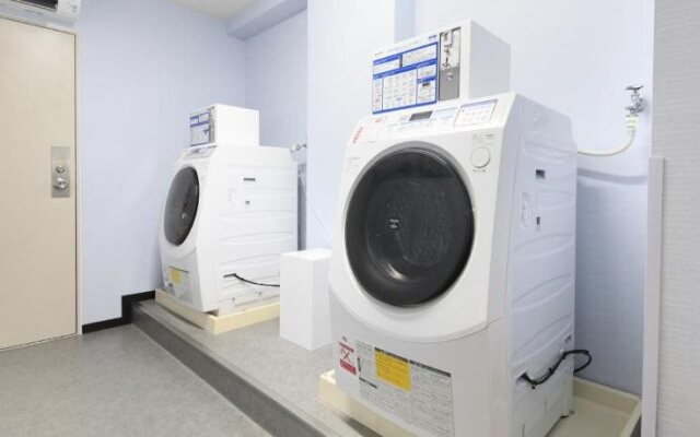 Richmond Hotel Tokyo Musashino