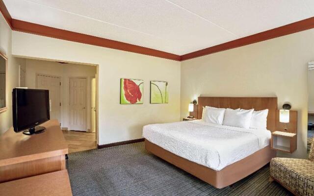 La Quinta Inn & Suites Memphis Primacy Parkway