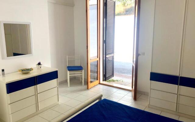 Guest House 1 Aria di Mare