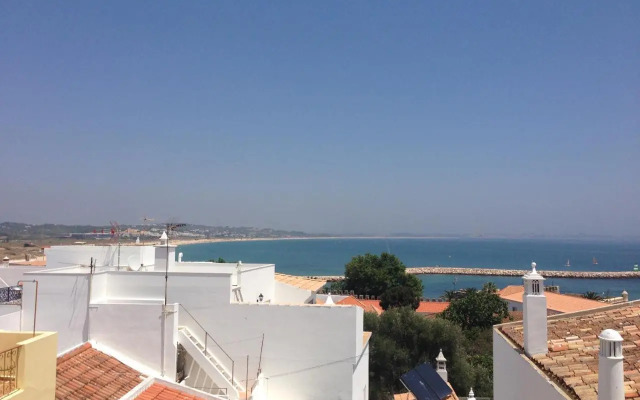 Casa Paula Apartments