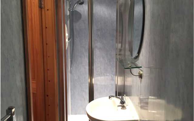 Dalecote Guest House