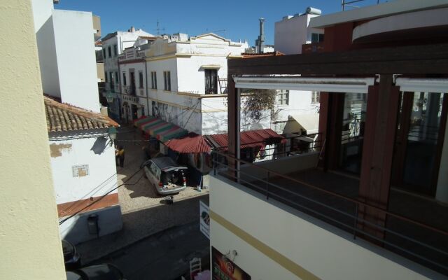Casa Manuel