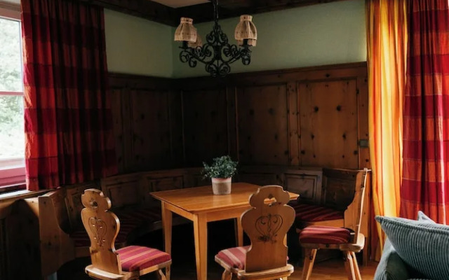 Urban Boutique Apartments-SELF CHECK-IN