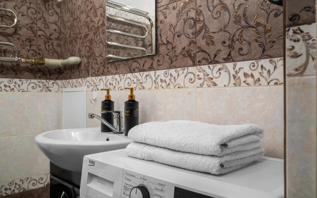 ТутЖивут на улице Восточно-Кругликовская 42/3