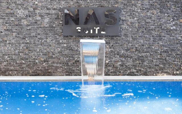 Nas Suite