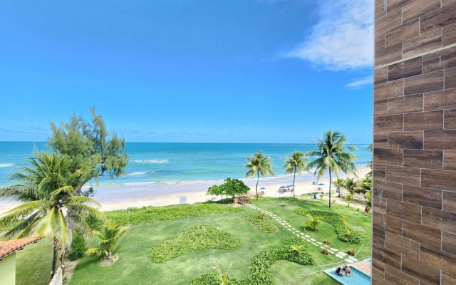 Kauai Beach Residence