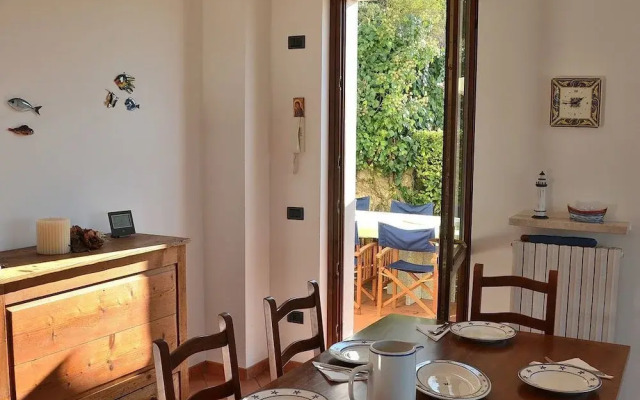 Cà le Camille With Pool