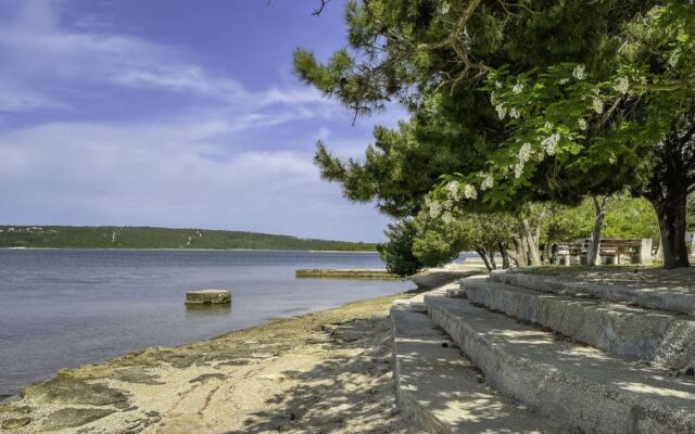 Apartment Daniela Novigrad (Zadar)