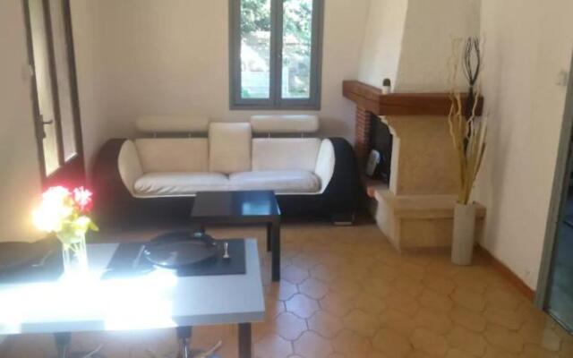 Maisonnette